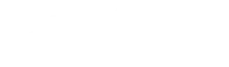 CoMiFit Logo