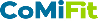 CoMiFit Logo